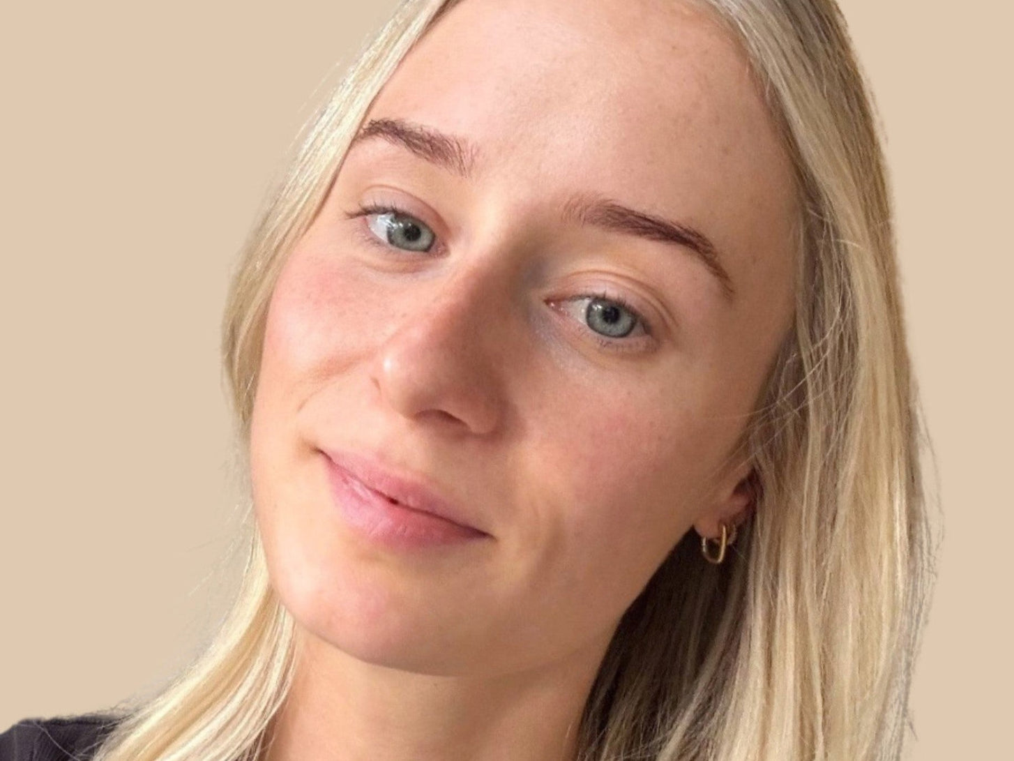 How I Revived My Dull Skin In 30 Minutes