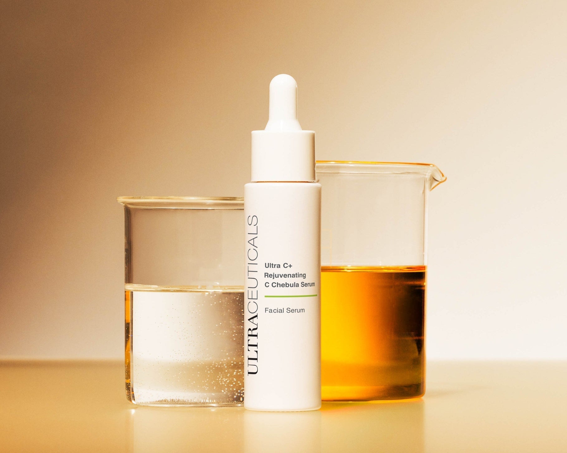 Meet The Next Breakthrough In Vitamin C