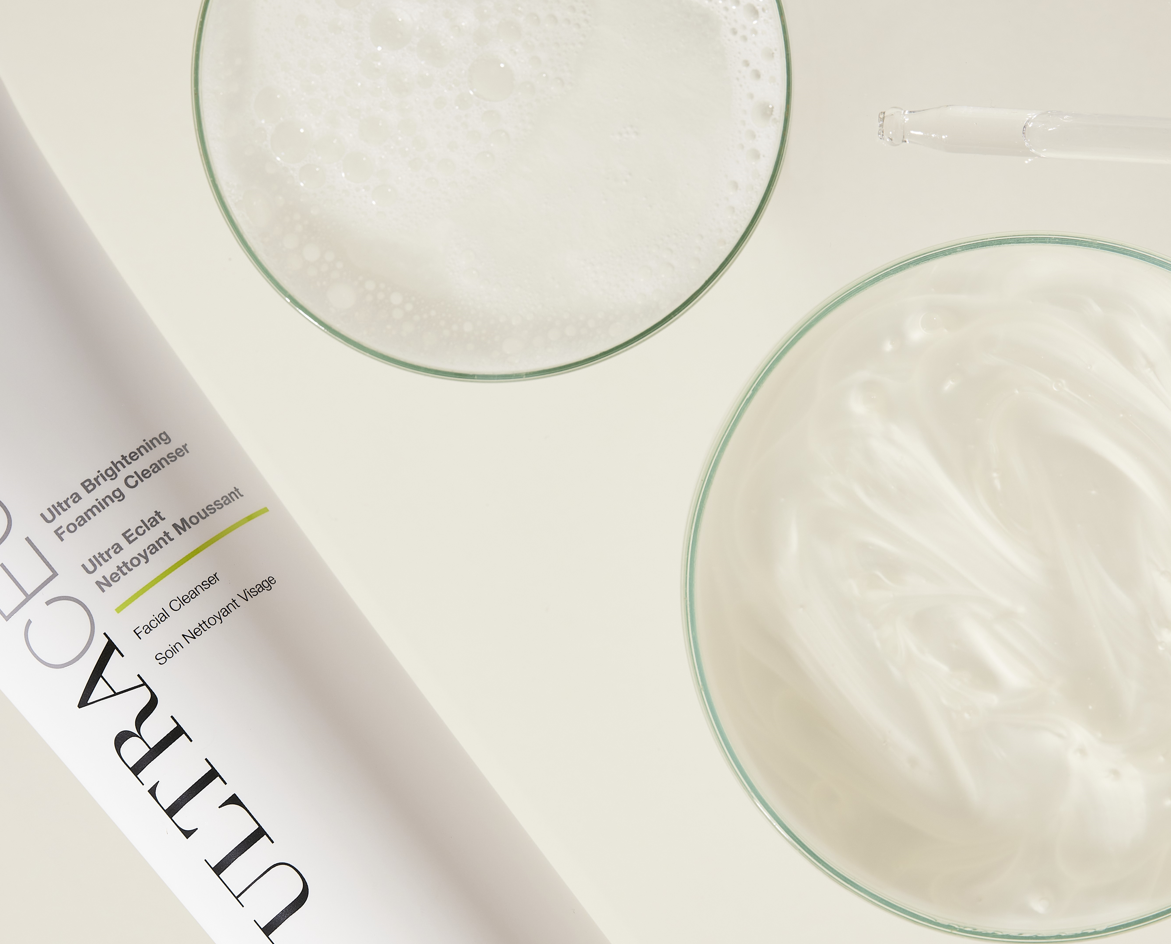 Skincare Ingredients To Pair Together