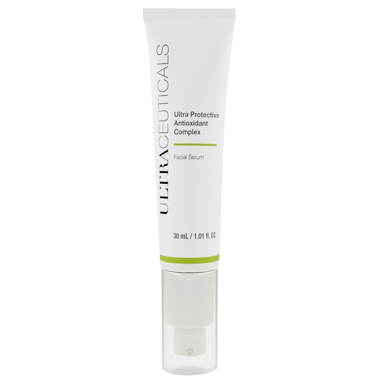 Ultraceuticals US Face Serum Ultra Protective Antioxidant Complex