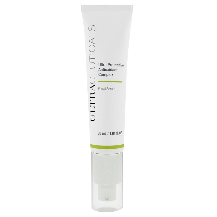 Ultraceuticals US Face Serum Ultra Protective Antioxidant Complex