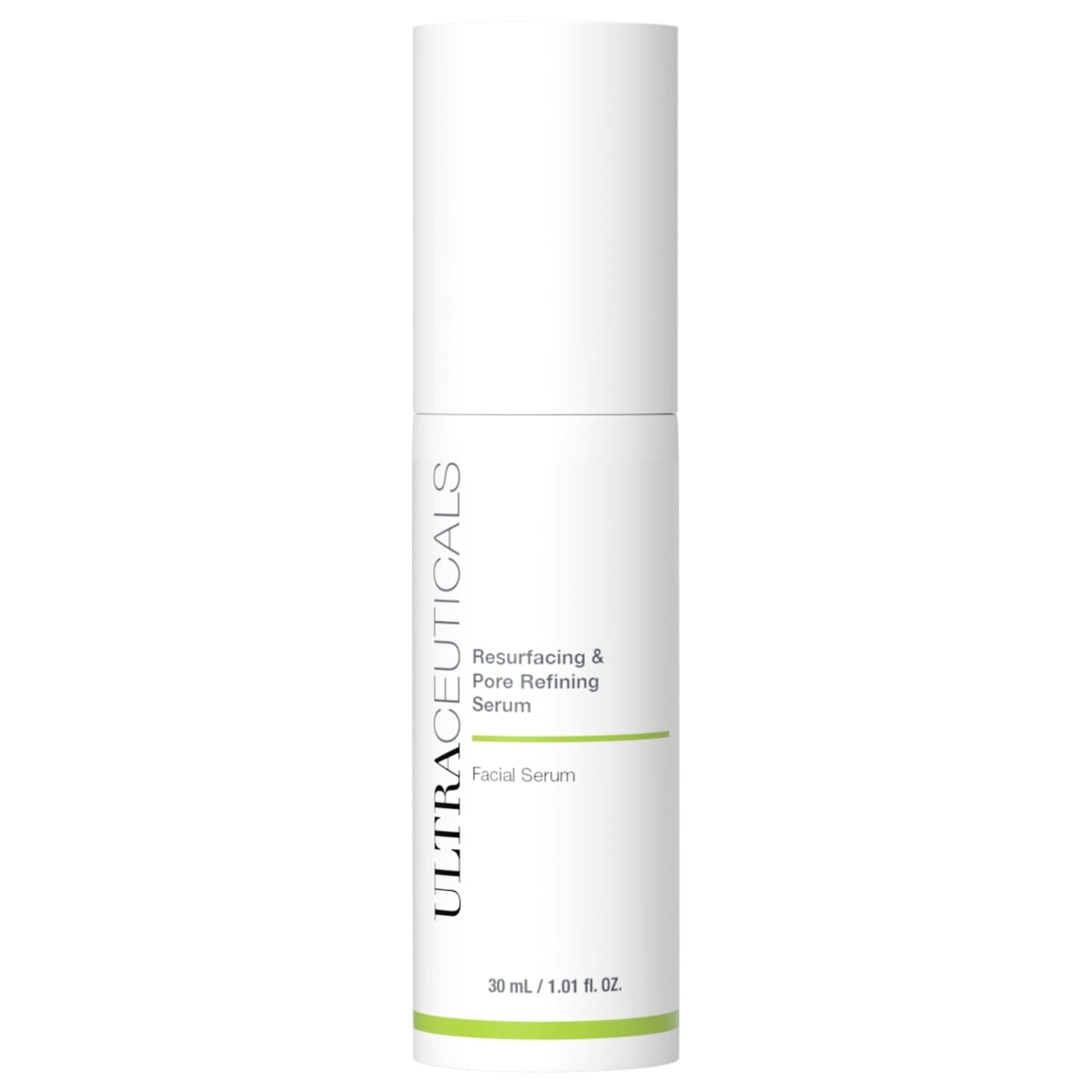 Ultraceuticals US Face Serum Resurfacing & Pore Refining Serum