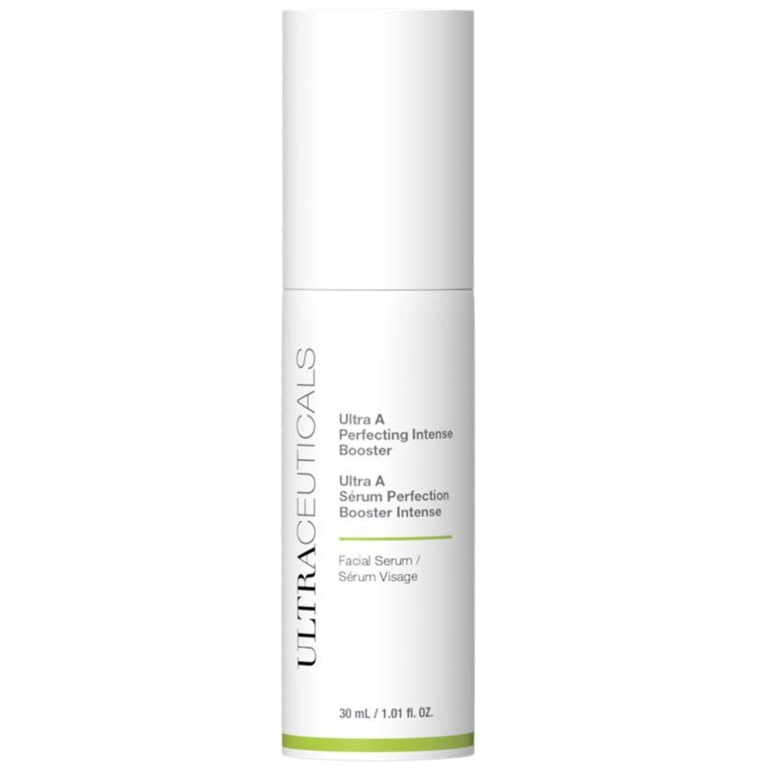 Ultraceuticals US Face Serum Ultra A Perfecting Intense Booster