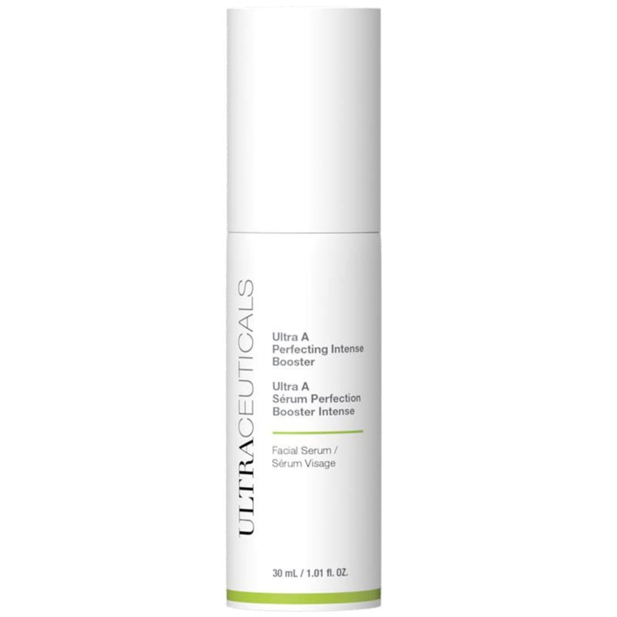 Ultraceuticals US Face Serum Ultra A Perfecting Intense Booster
