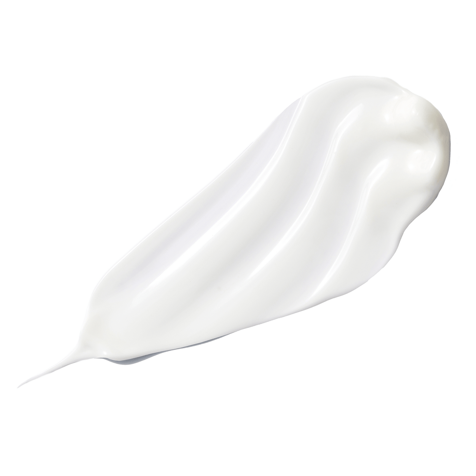 Ultraceuticals US Lotion & Moisturizer Ultra B² Recovery Cream
