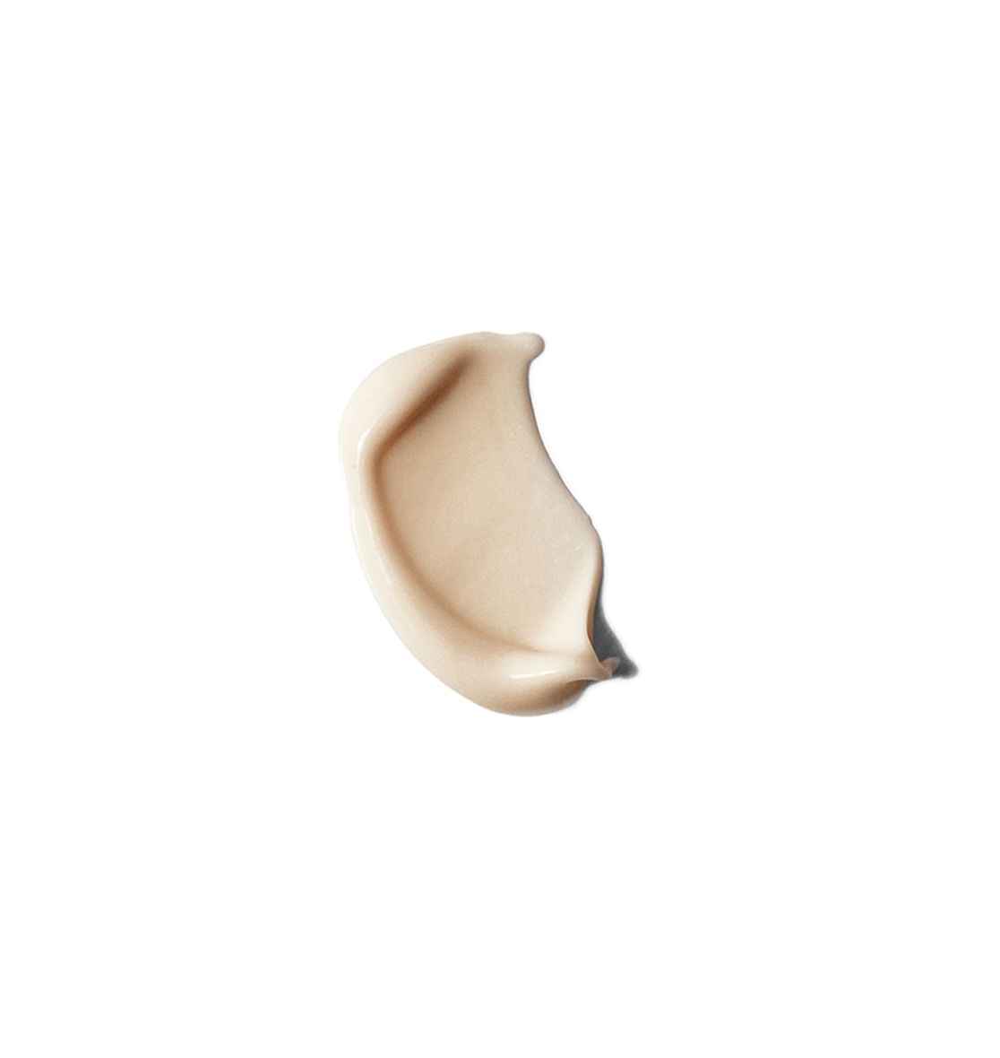 Ultraceuticals US Skin Care Masks & Peels Ultra Energising Mask