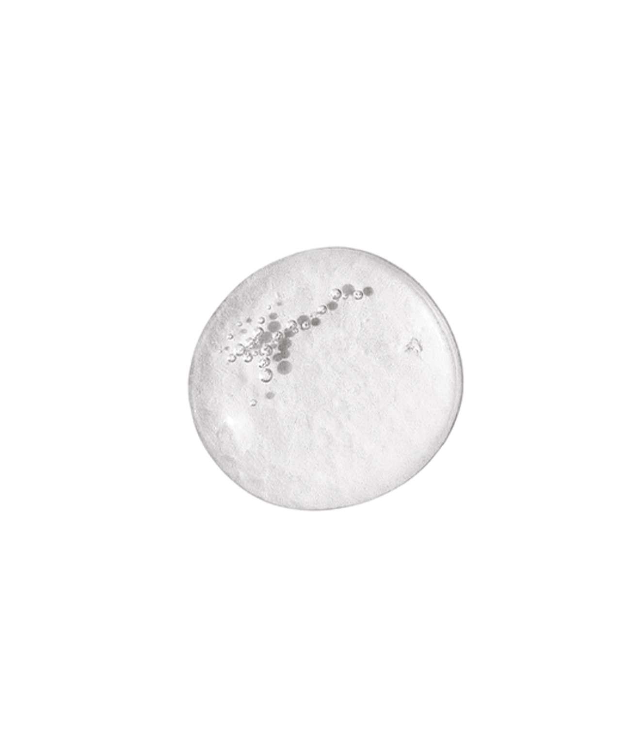 Ultraceuticals US Face Serum Even Skintone Smoothing Serum