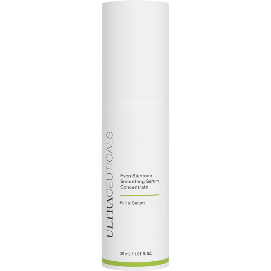 Ultraceuticals US Face Serum Even Skintone Smoothing Serum Concentrate