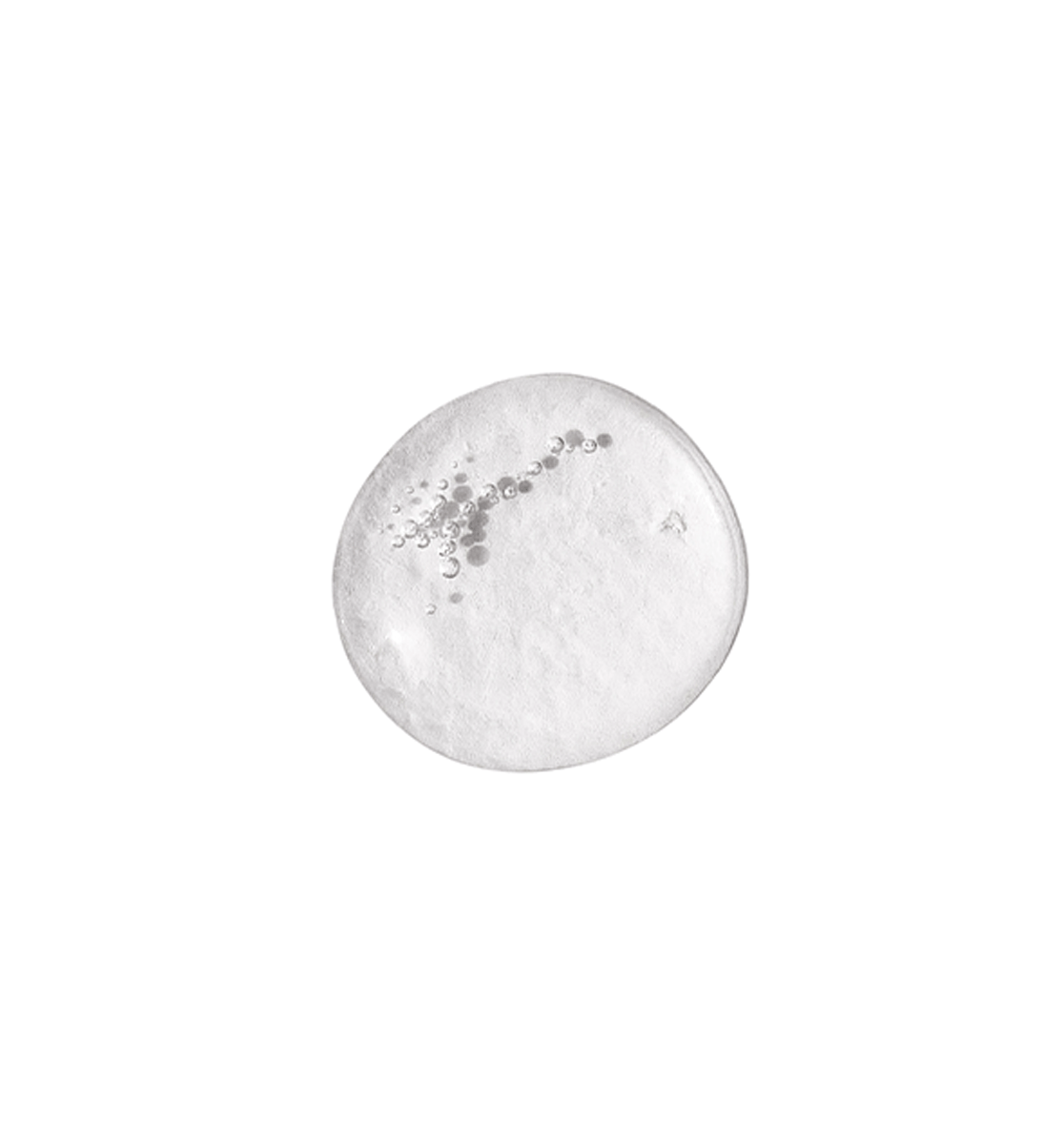 Ultraceuticals US Face Serum Even Skintone Smoothing Serum Concentrate