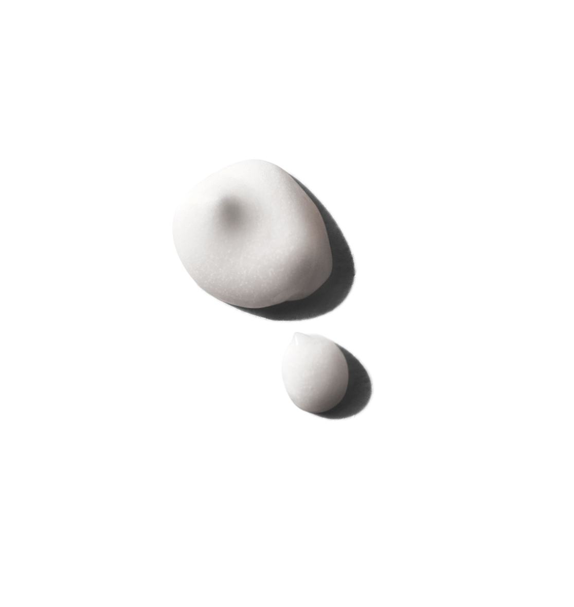 Ultraceuticals US Exfoliator Ultra Gentle Exfoliating Gel