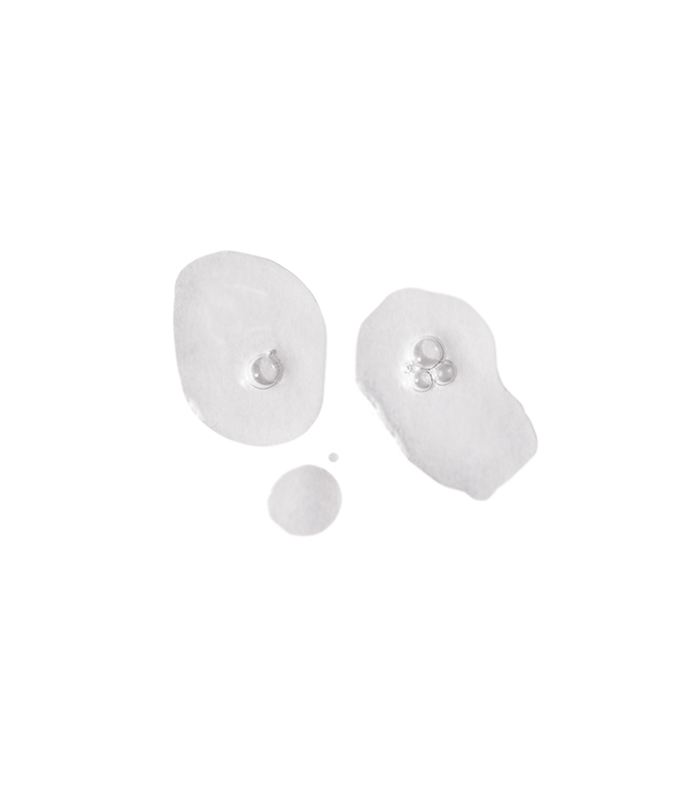 Ultraceuticals US Ultra B² Hydration Mask 3pk