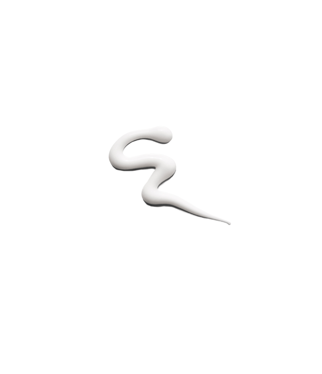 Ultraceuticals US Eye Cream Ultra A Perfecting Eye Cream