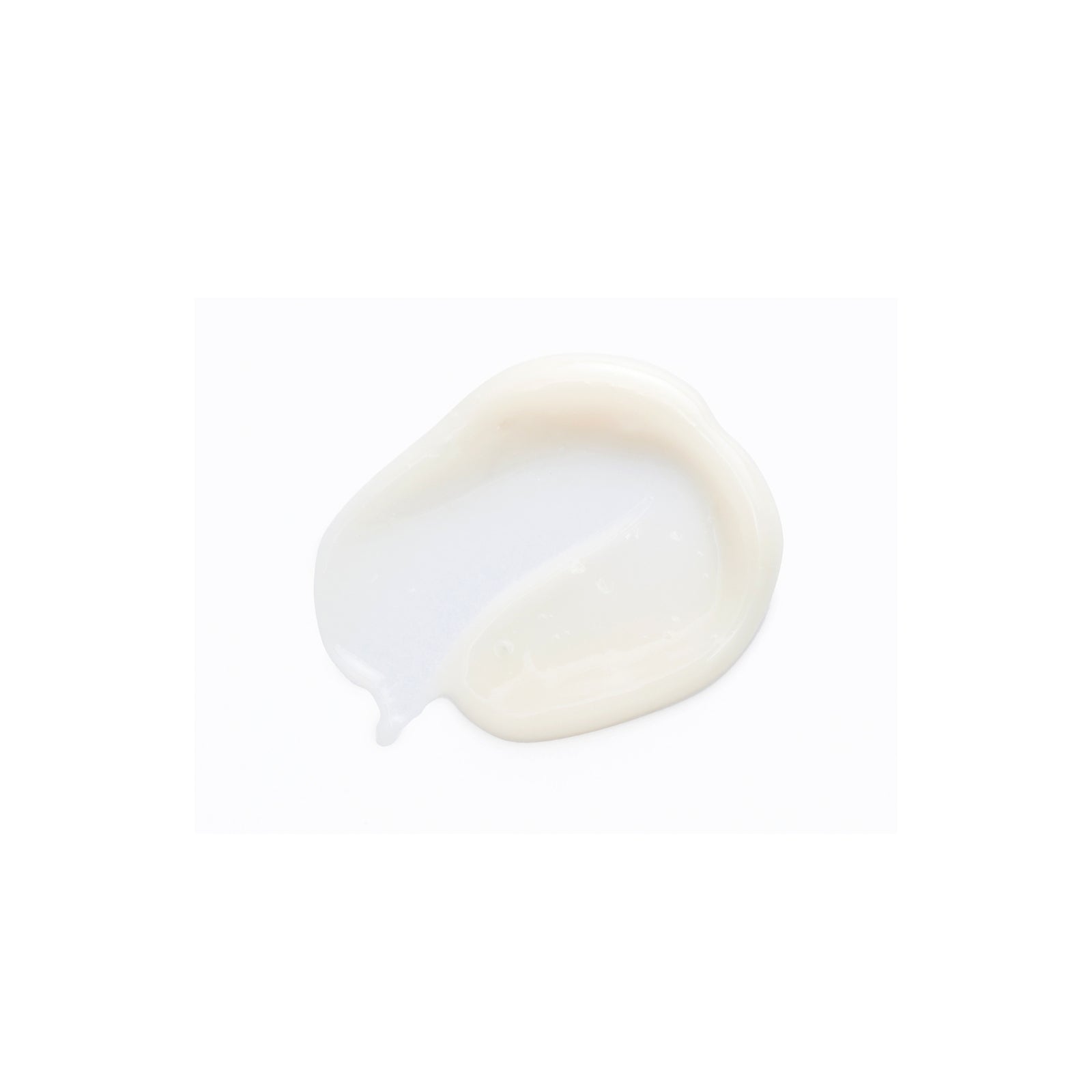 Ultraceuticals US Face Serum Ultra R.E.D. Corrective Serum