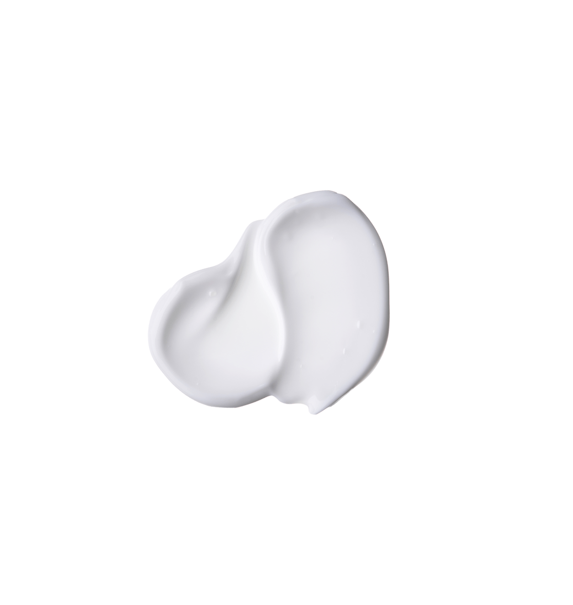 Ultraceuticals US Lotion & Moisturizer Ultra Retexturising Body Complex
