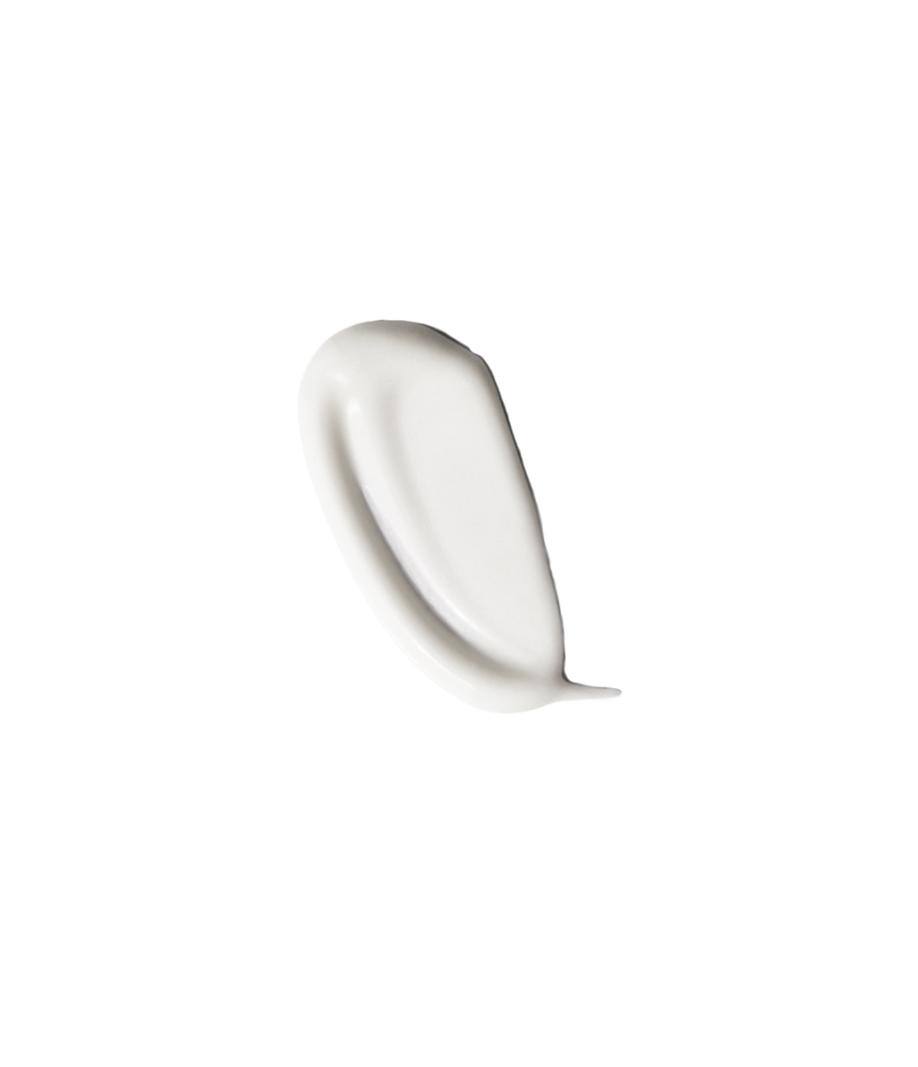 Ultraceuticals US Face Serum Ultra A Perfecting Intense Booster