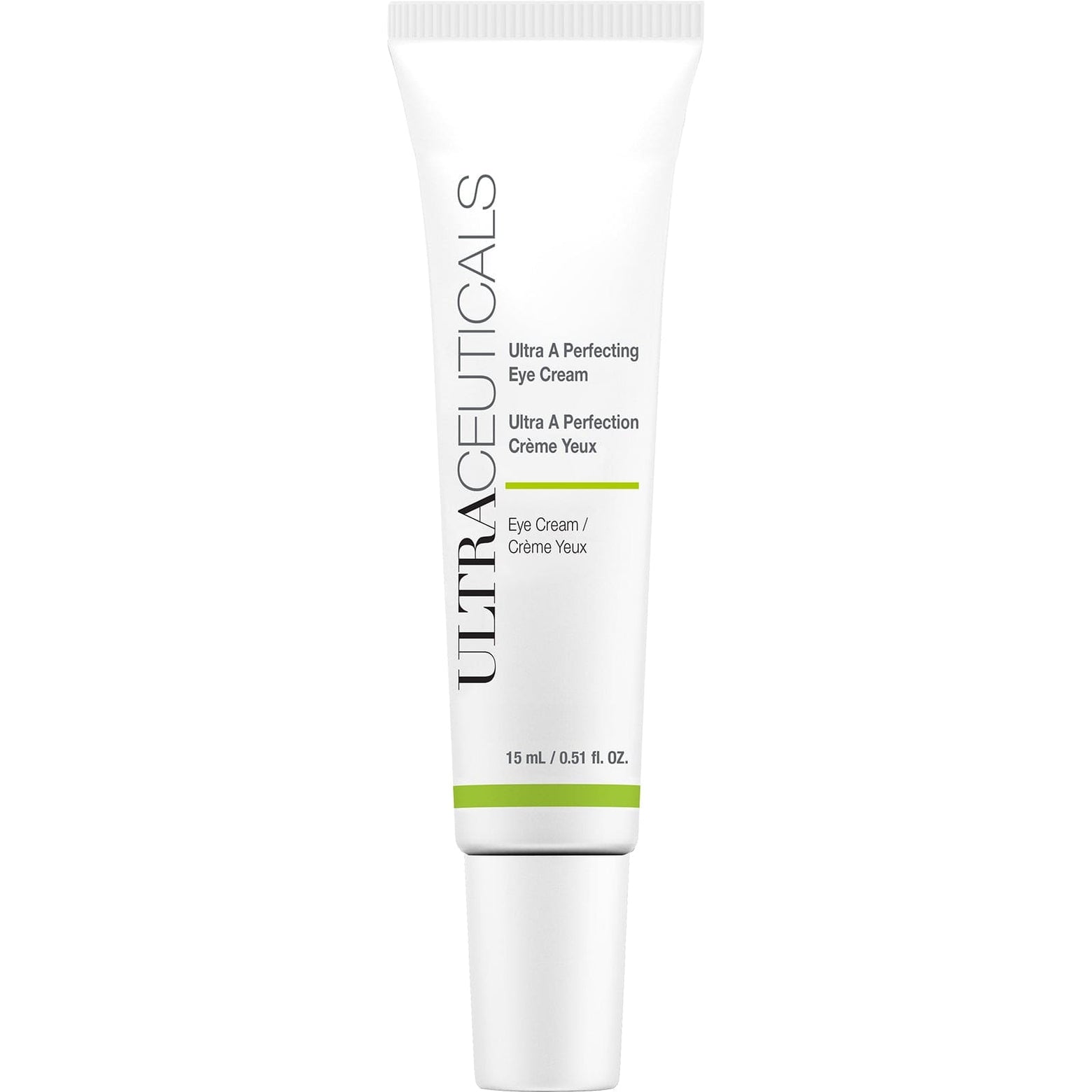 Ultraceuticals US Eye Cream Ultra A Perfecting Eye Cream