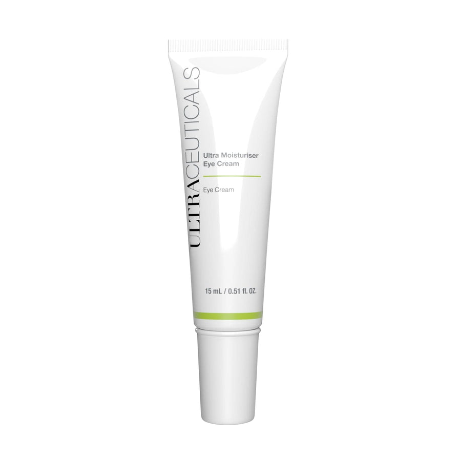 Ultraceuticals US Eye Cream Ultra Moisturiser Eye Cream