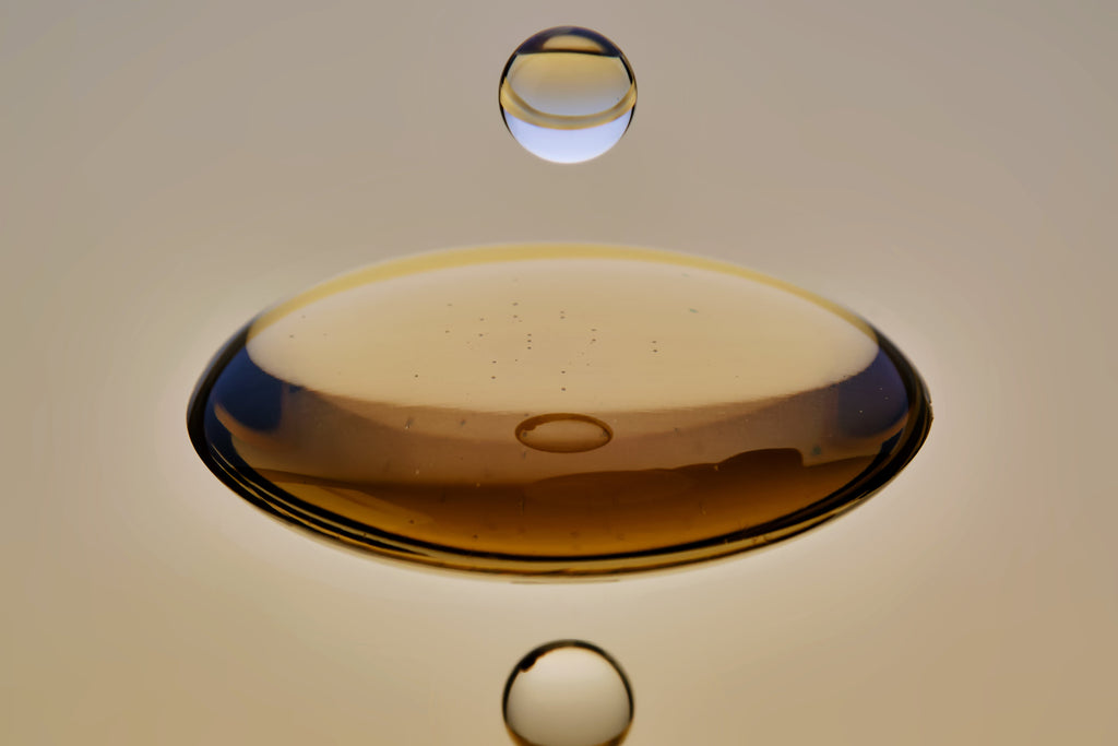 Retinol For Beginners