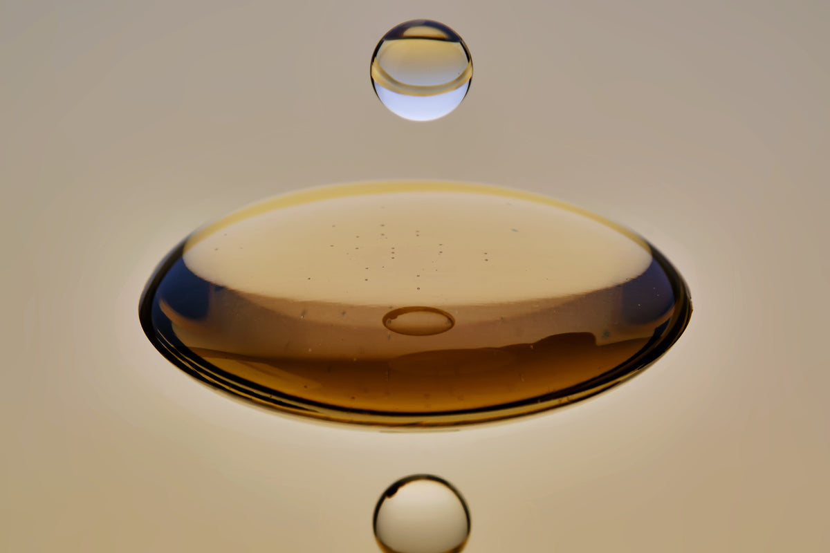 Retinol For Beginners