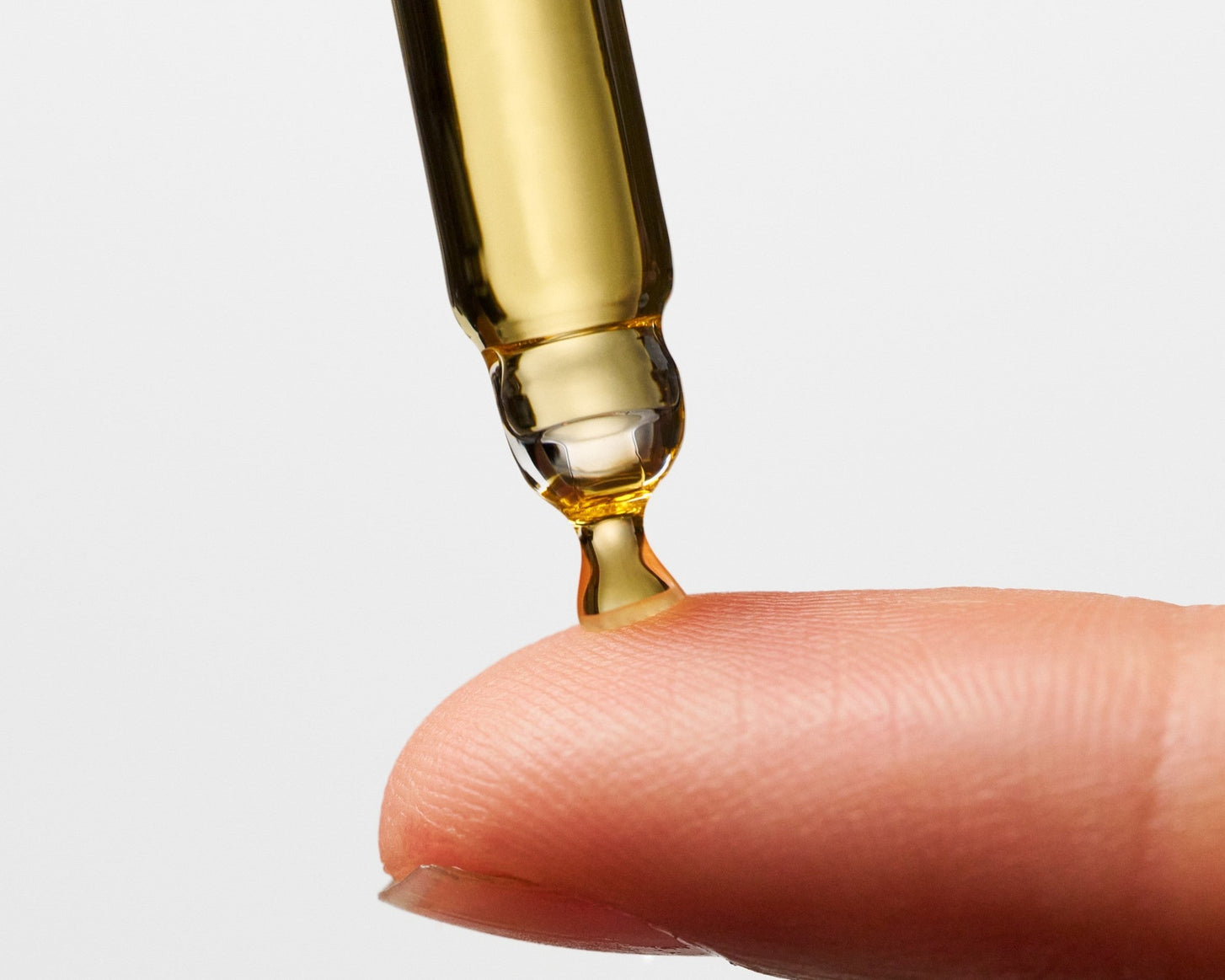 Why Chebula Extract Is The Next Big Thing In Anti-Aging Skincare