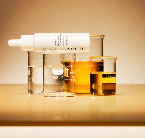 What Are the Benefits of Vitamin C ?