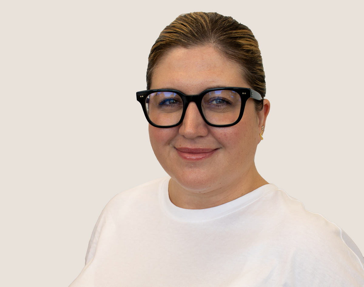 How Ultraceuticals Skincare Delivers Results Meet Jessica Nichols ...