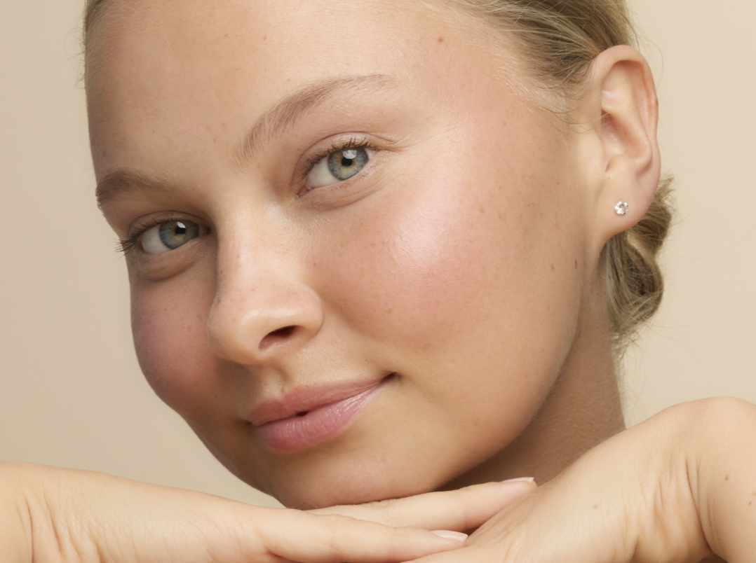 Skin Barrier 101: What It Is, Why It Matters