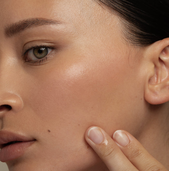 Sugar Aging: The Hidden Skin Concern No One Talks About