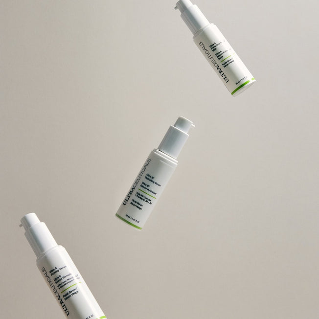 Anti-Aging