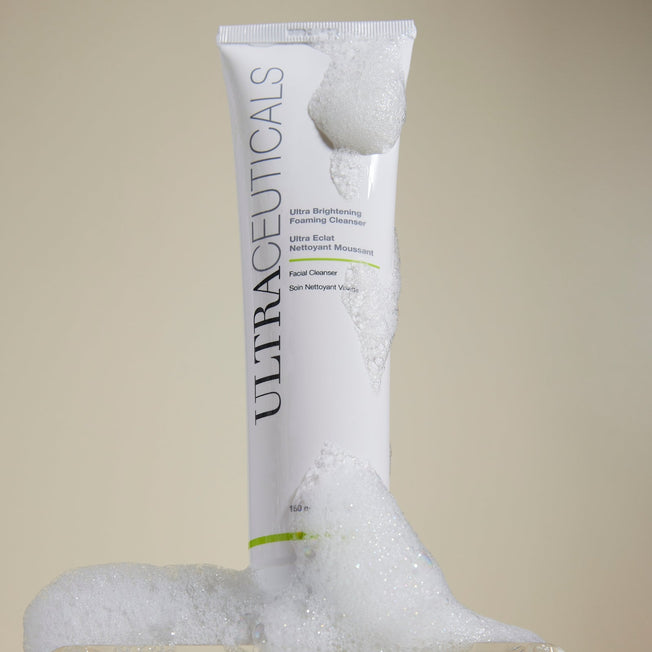 Skincare for Pigmentation