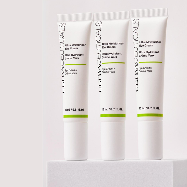 Eye Creams