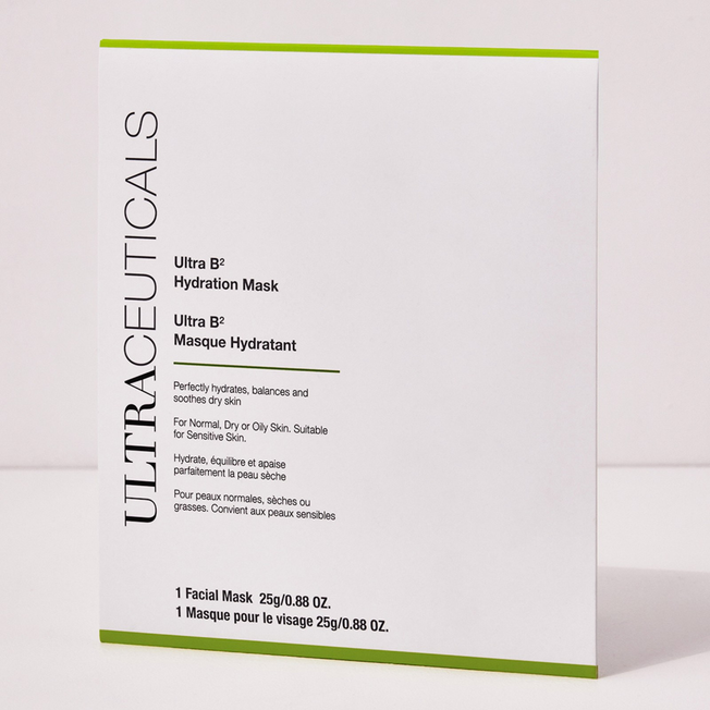 Anti Aging Skincare - Skincare for Fine Lines