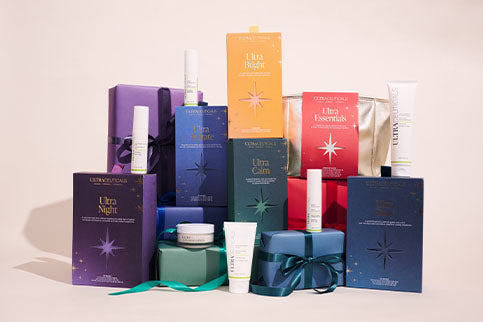 Skincare Gift Sets