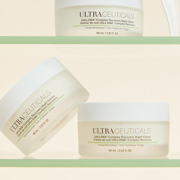 Night Cream