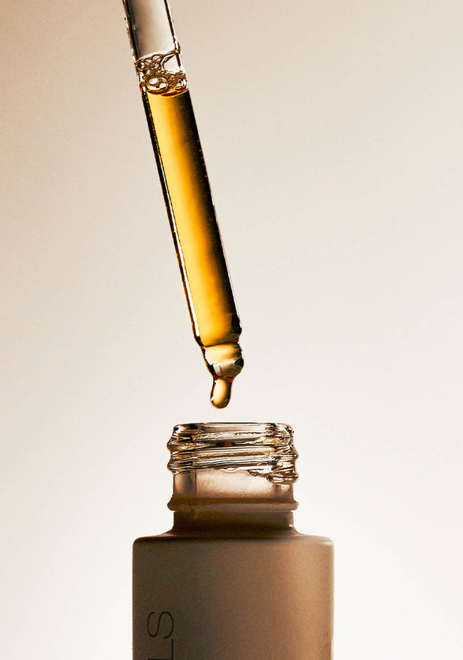 Serums