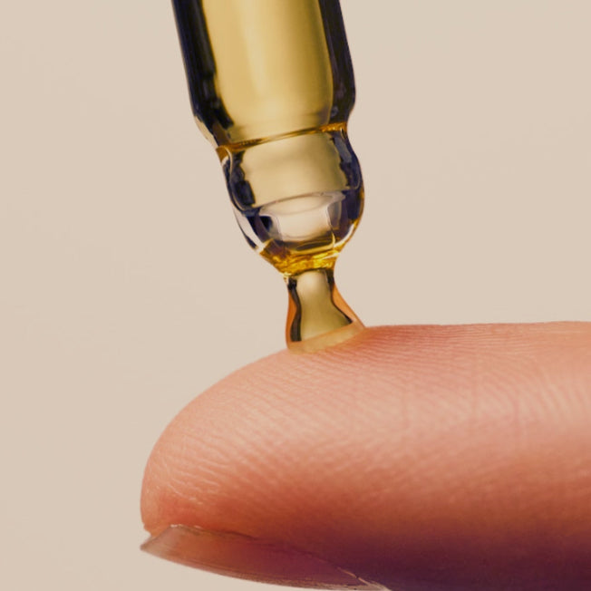Ultra C Firming