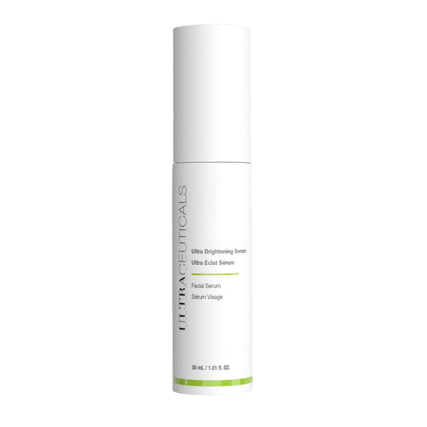 Menard Fairlucent White Serum – Keikoreina