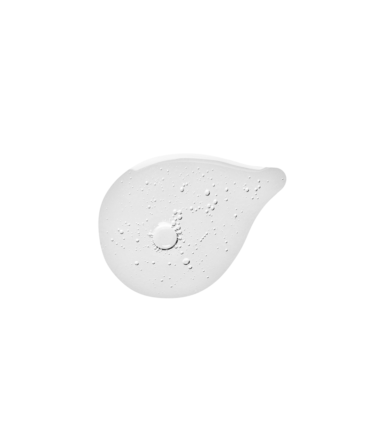 Ultraceuticals US Face Serum Ultra B² Hydrating Serum