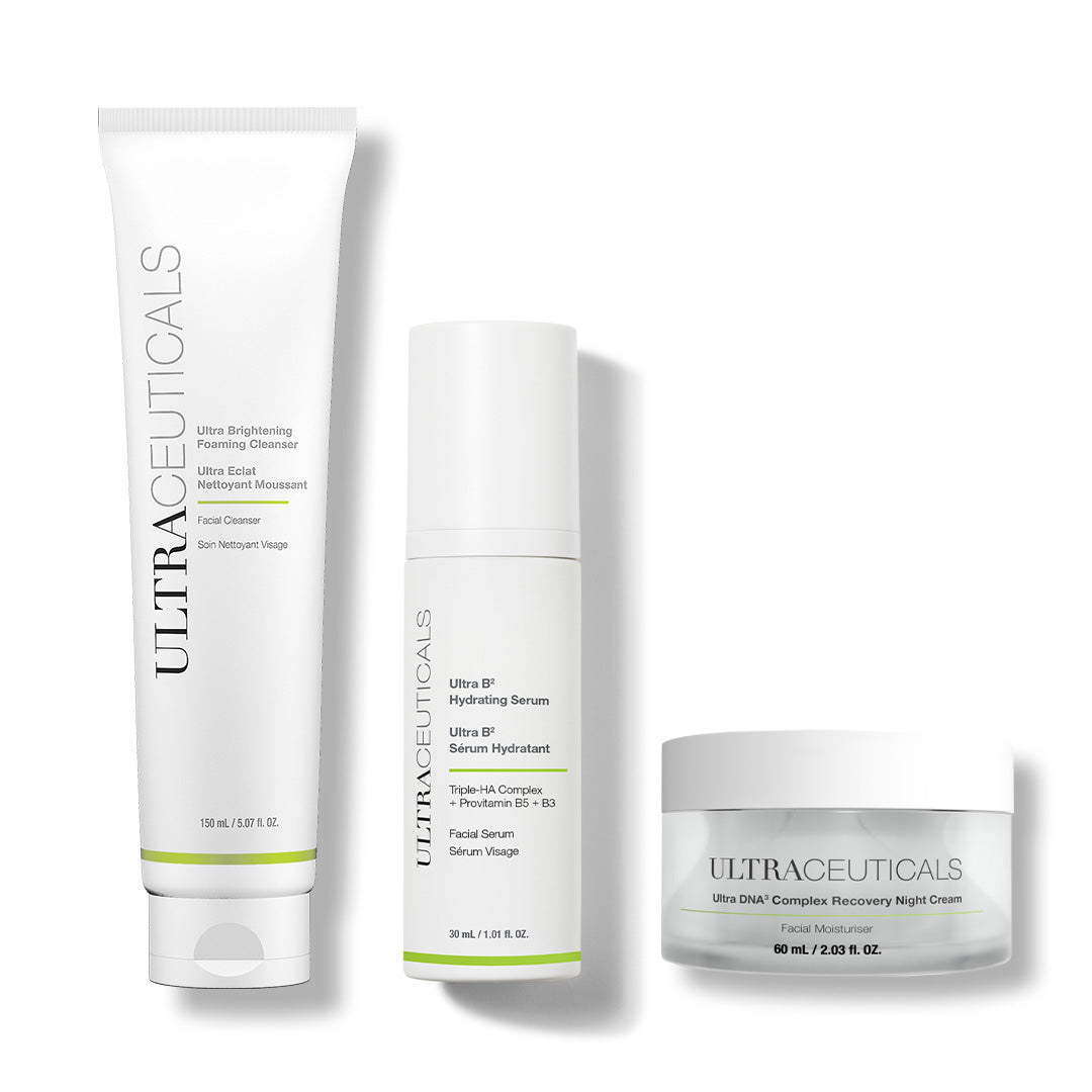 The Bestsellers Set