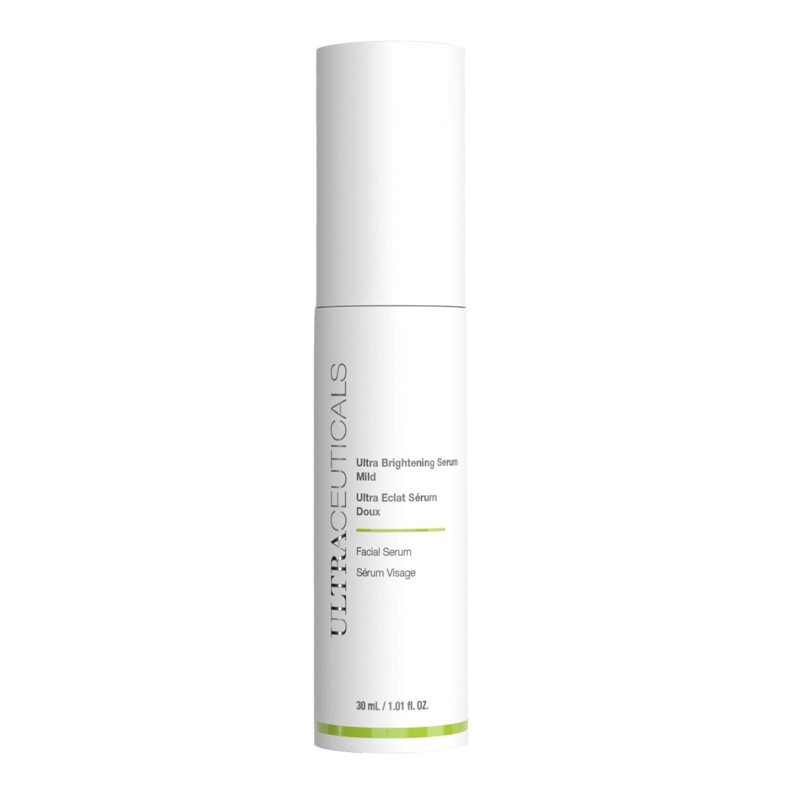 Brightening Duo
