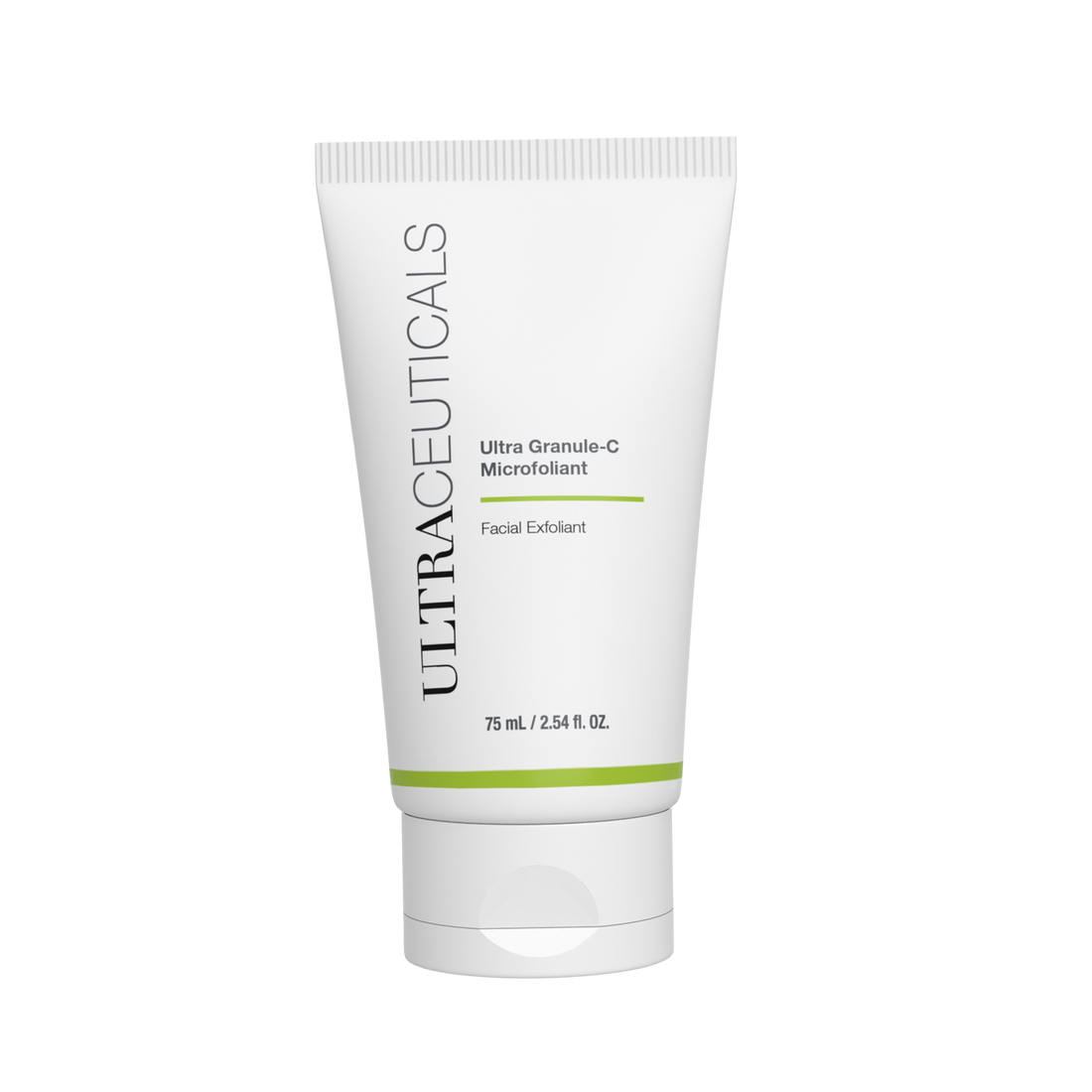 Ultraceuticals Granule-C Microfoliant | Exfoliate + Brighten 2.54 fl.O ...