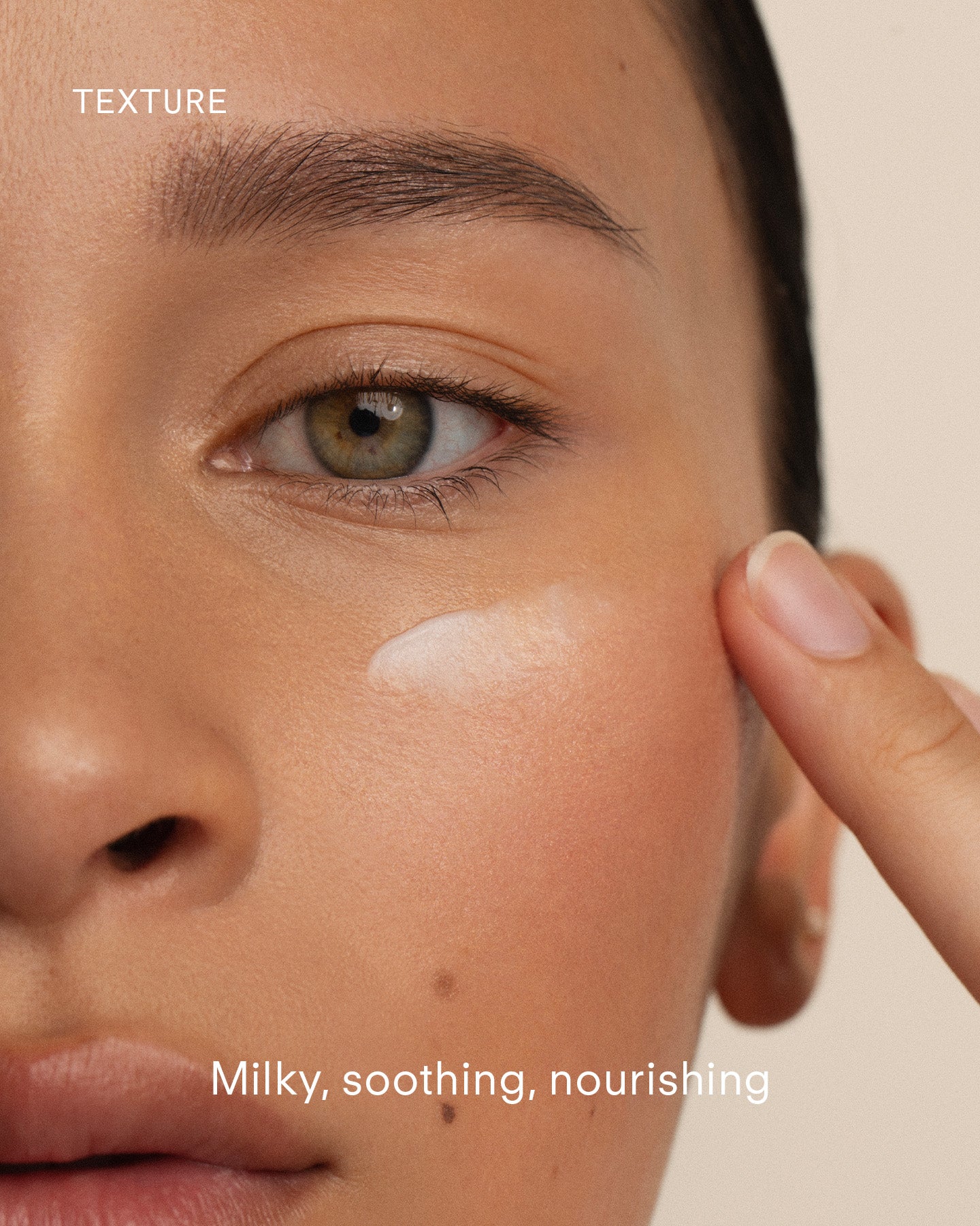 Ultra Calming Cleanser 150mL