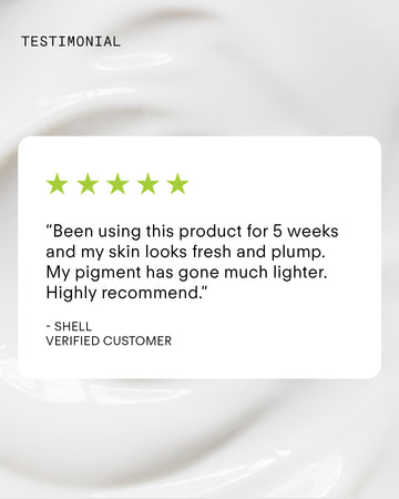 Ultra A Perfecting Serum Mild