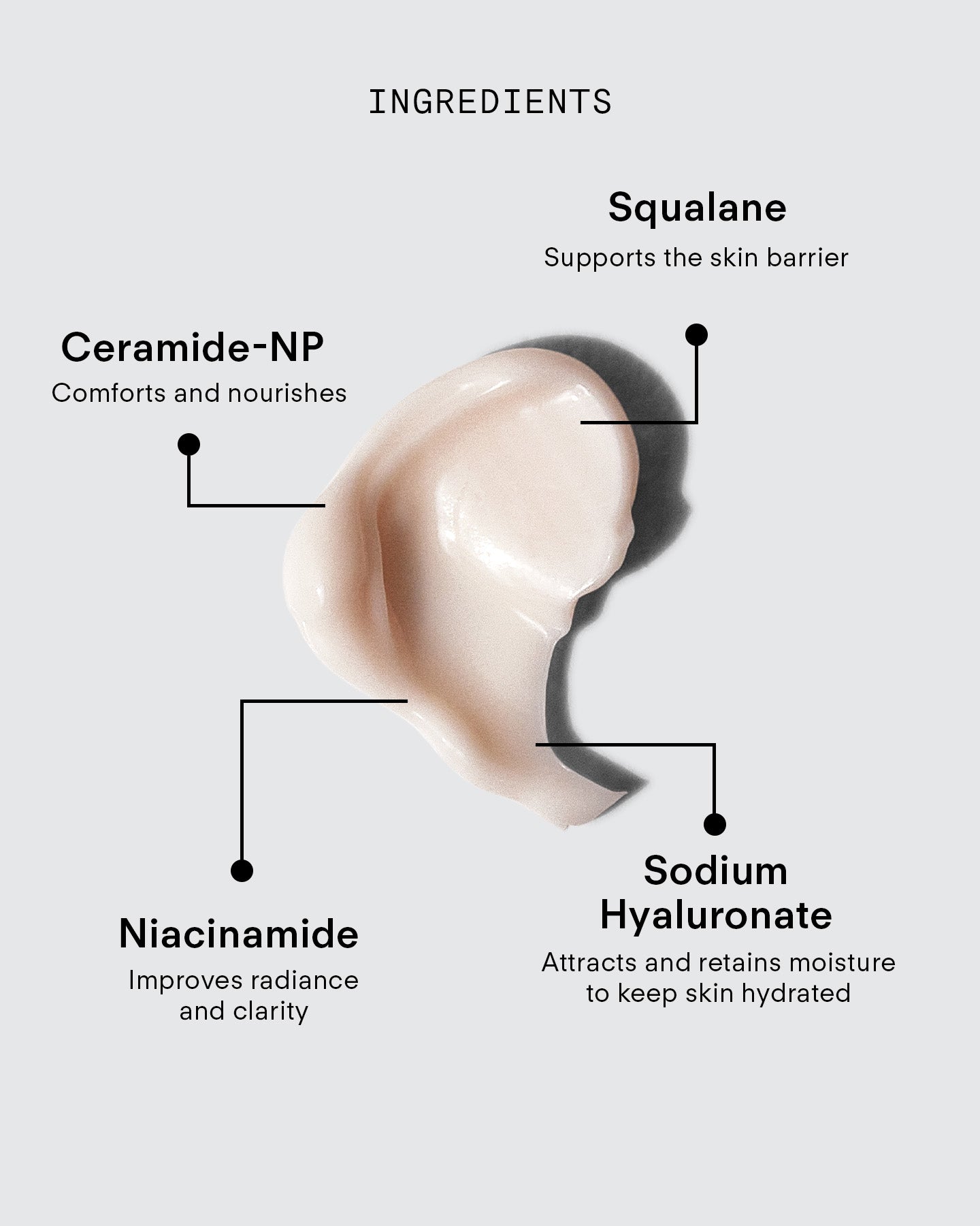 Ultra Brightening Moisturizer Cream