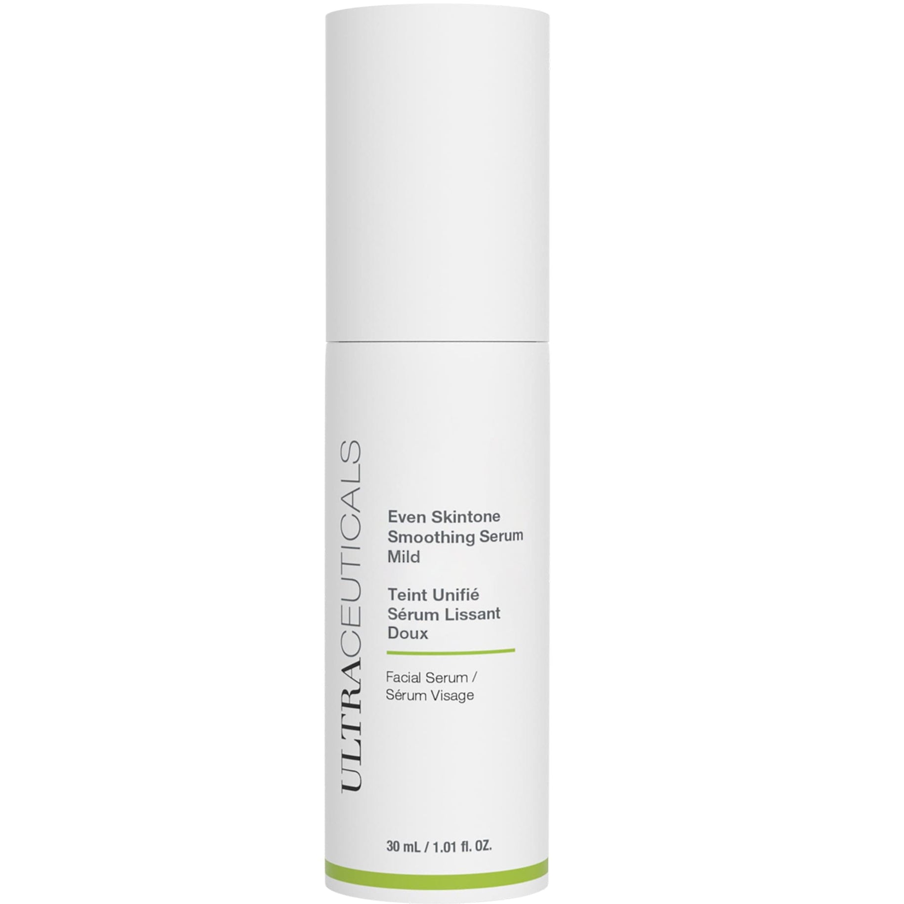 Even Skintone Smoothing Serum Mild