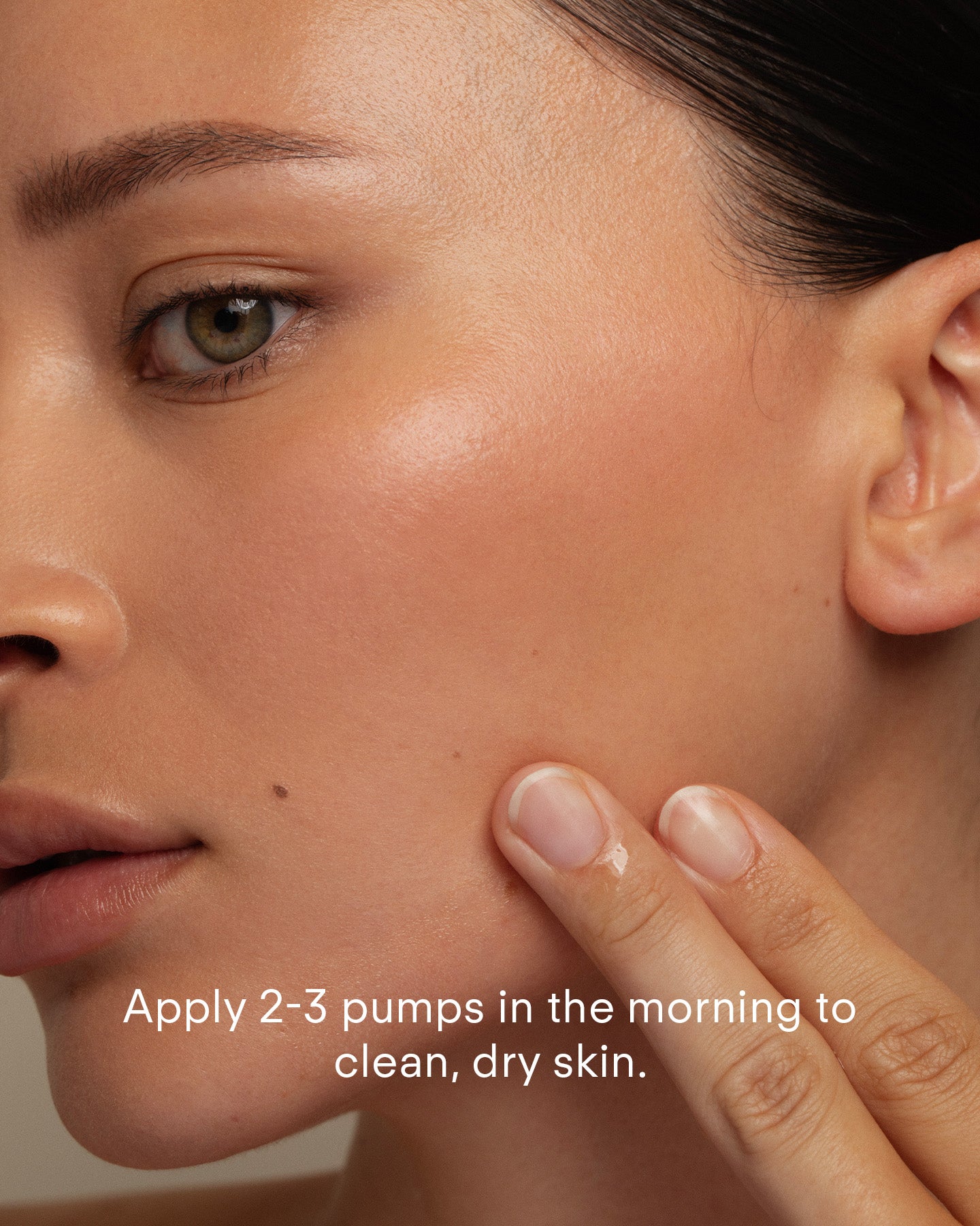 Resurfacing & Pore Refining Serum