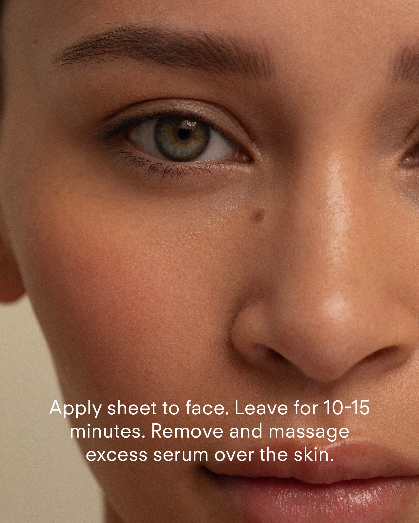 Ultra B² Hydration Mask - Multi