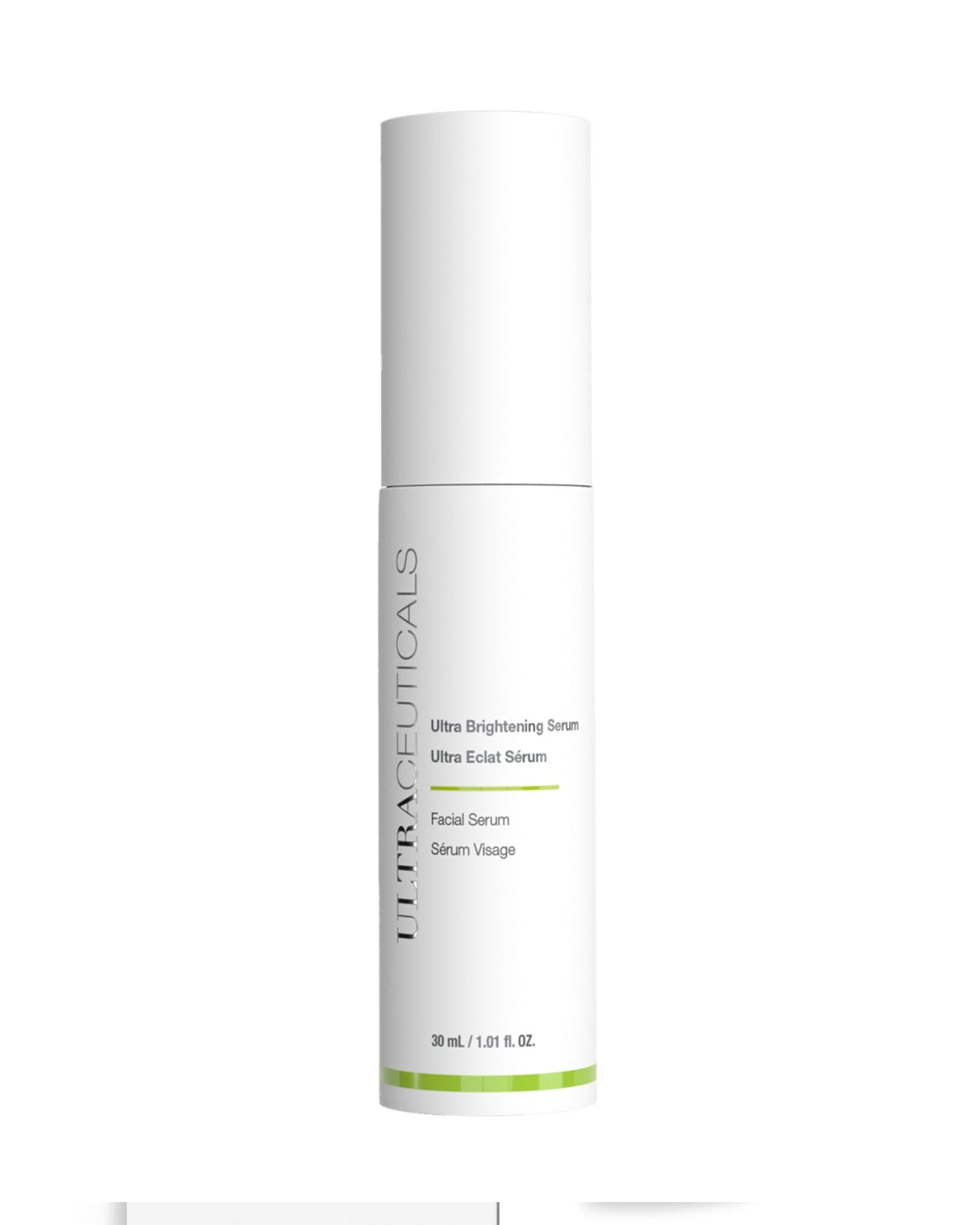 Ultra Brightening Serum