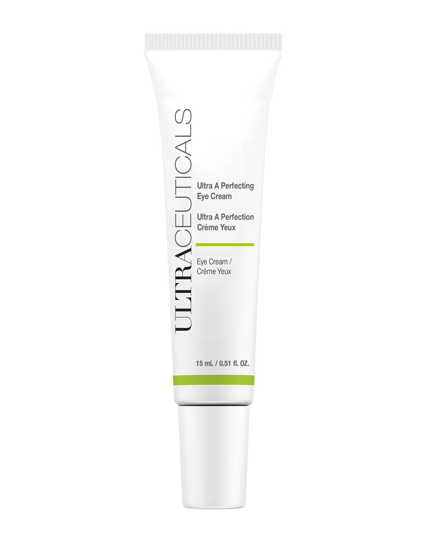 Ultra A Perfecting Eye Cream