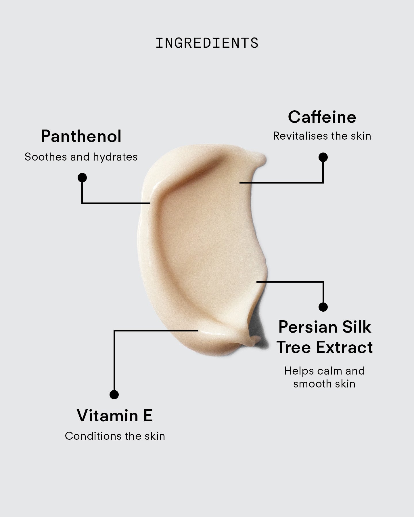 Ultra Energising Mask